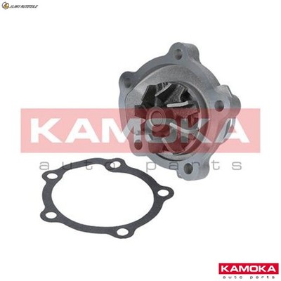 WASSERPUMPE T0126 FÜR SUZUKI AERIO/Hatchback GRAND/VITARA/XL-7/II/NOMADE/SUV