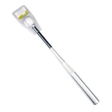 MASTER Baseballschläger - Junior 27" Aluminium mit Ball