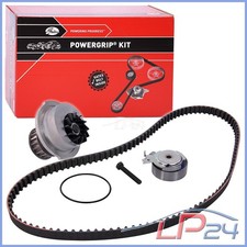 Kit de distribution Opel COMBO