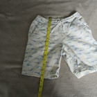 Foto 10 di 15