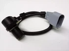 Genuine Volkswagen Engine Crankshaft Position Sensor 022-957-147-A