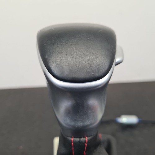 Kia Proceed MK3 (CD) 2019 7 Speed Semi Automatic Gear Selector Unit 46700M6810 - Picture 15 of 22