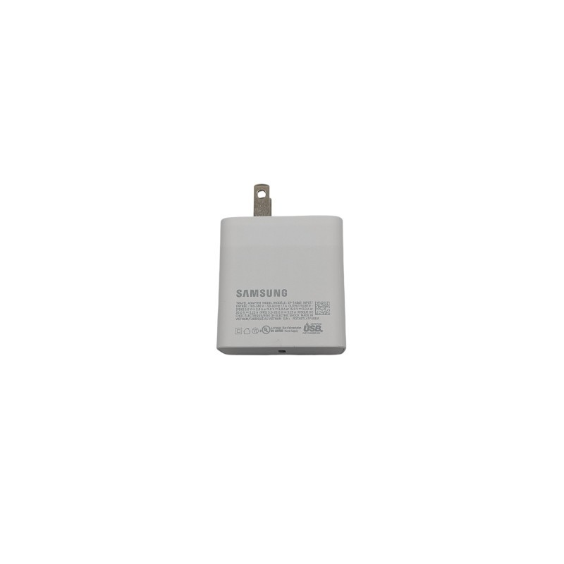 GH44-03172A - 5-20V, 3A/ 3.2 AC Adapter | eBay
