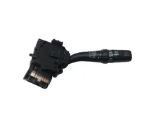 Toyota Avensis Estate T25 Wiper Handle 173654 2.23 Diesel 130kw 2006 27812468