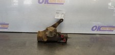 92 Cadillac Brougham Power Steering Gear Sector
