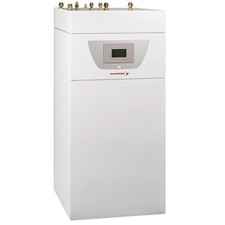 Unité Intérieure de Pompe à Chaleur Air/Eau 4,5kW CHAPPEE Eria-N Duo 11-16/H -