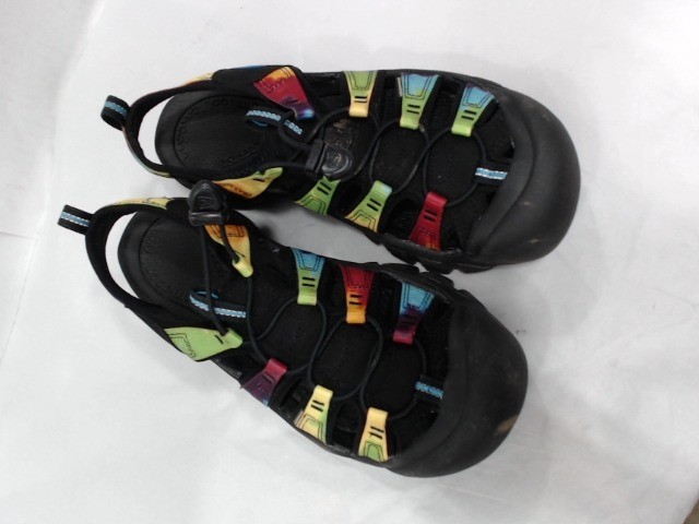 Usato b een Keenn Womenrt Newpor ret tie dyeginale or