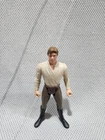 Star Wars Han Solo Carbonite Kenner LFL Figure 1996 - Han Solo Figure only