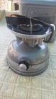 COLEMAN 533 DUEL FUEL STOVE / TESTED / 92 / WITH TRAVEL CASE/FREE SHIP — photo 4