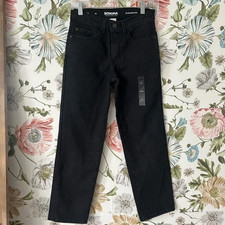 Sonoma Boys Jeans  Straight Leg Size 12