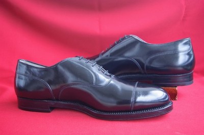 Alden 5181