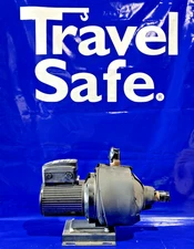 B4JZ20173P11145 pump 🟦