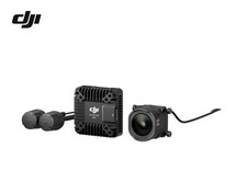 Original DJI O4 Air Unit Pro