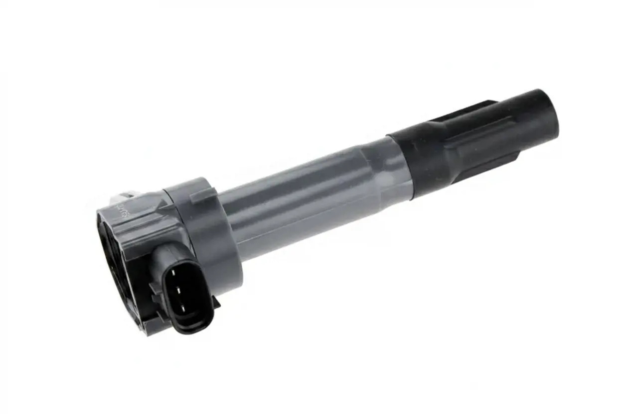 2x ✅Fits NTY ECZ-SU-007 IGNITION COIL ⭐UK Seller⭐ - Image 2