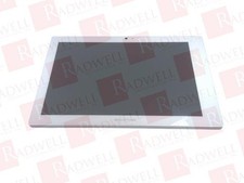 CRESTRON TSS-10-W-S / TSS10WS (USED)