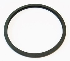 Dichtung Lader ELRING 388.710 für BMW X5 G05 F95 7er G11 G12 X7 G07 5er Touring