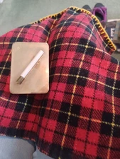  Cigarette Case Park Sherman Vintage