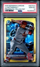 2014 Super Break Super Deluxe Box Breakers Edition 12