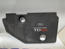 motorabdeckung 104275 für FORD FOCUS BERLINA (CAK) 1.8 TDCI TURBODIESEL CAT 1998