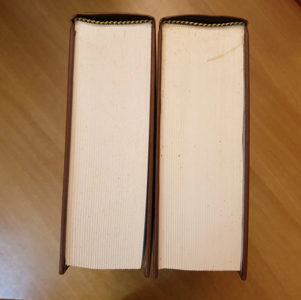 TRATTATO DI DIRITTO PROCESSUALE CIVILE -TOMO I e II-MONTESANO/ARIETA- CON CD-ROM - Immagine 3 di 4