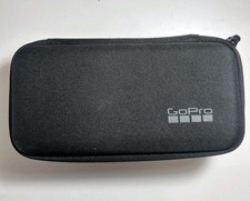 Official GOPRO Protective Hard Travel Case OEM Hero Series