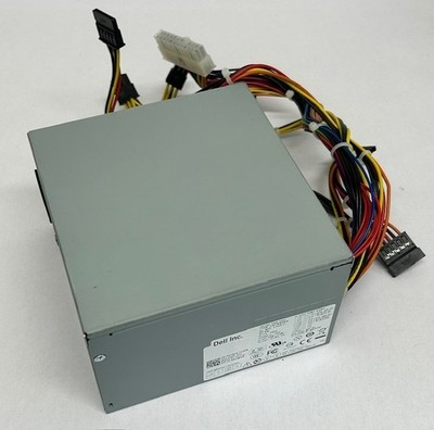 Dell RH8P5 0RH8P5 XPS 8300 8500 8700 AC460AD-01 / PCB030 Tower 460W Netzteil