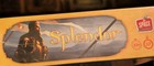 New Sealed Splendor Game by Marc Andre 2017 Space Cowboys Asmodee Strategy Game — photo 6