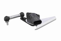 Waschwasserpumpe Scheibenreinigung Vorne Vemo V40 08 0021 FÜR Opel