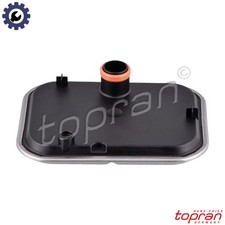 HYDRAULIC FILTER AUTOMATIC TRANSMISSION 401 525 FOR MERCEDES-BENZ 2.1L 4cyl