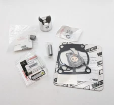 Wiseco Piston Kit with Gaskets for KTM 250 SX XC EXC 2007-2016 0903-1127
