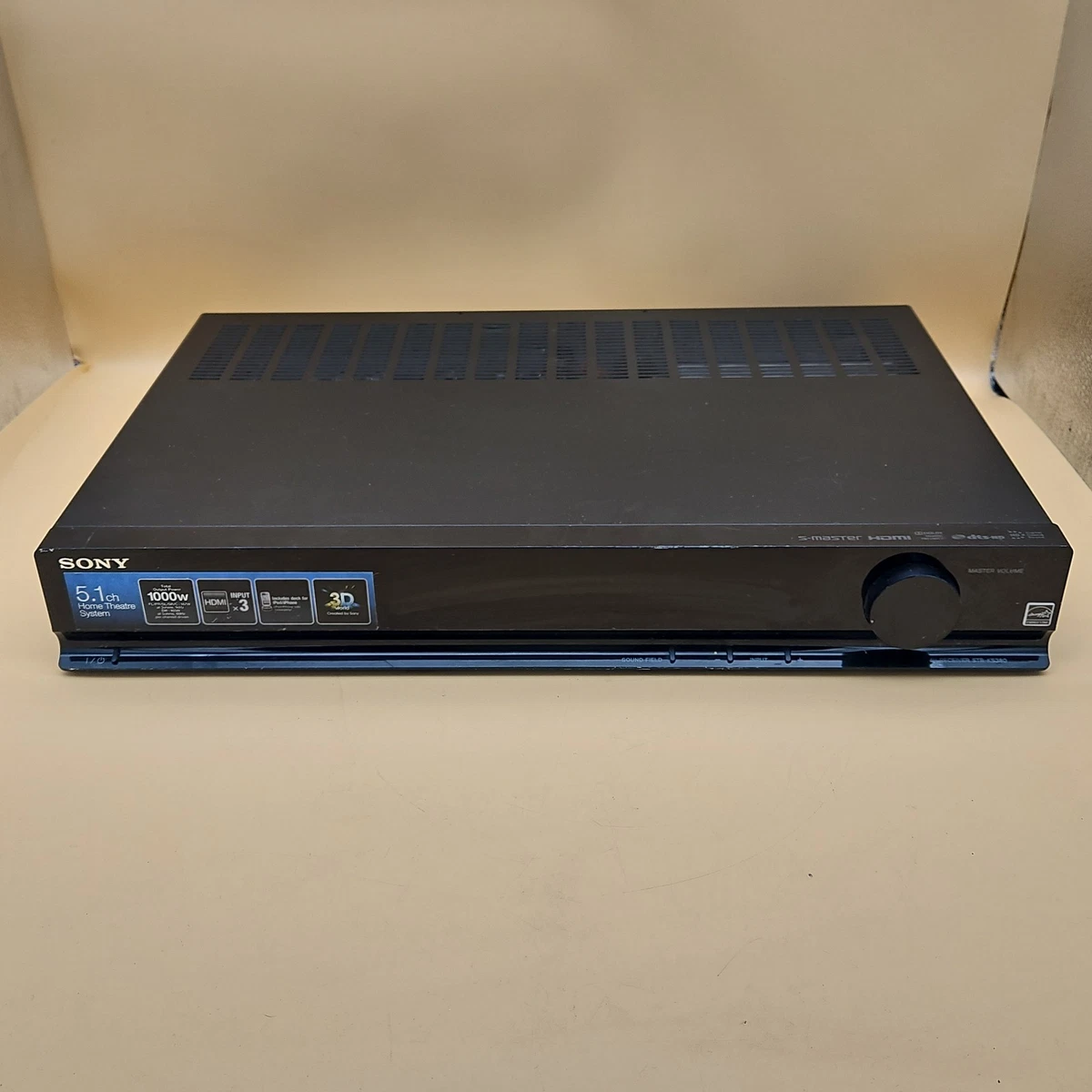 sony str ks products for sale | eBay