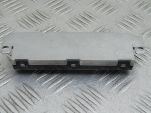 Audi A4 B8 Antenne Verstärker Modul ECU 8K5035225AA 2008-2015B