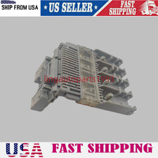 Fusible Fuse Link Assy Mirage 2014 - 2024 Genuine For Mitsubishi Mirage 8571A027