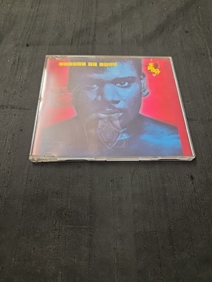 Colour of love von Snap! | CD | 