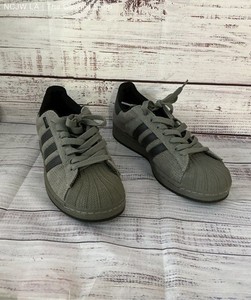 adidas gazelle silver green womens adidas Men's Superstar II Shoes, Size 9, Grey/Black/Iron Met