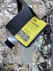 NWT Cabela's Zonz Western Insulated Hunting Jacket with Thinsulate Platinum Sz M — photo 4