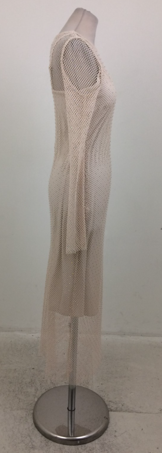 Picture 5 of 10
