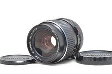 [Near Mint] Mamiya Sekor C 55mm f/2.8 MF Lens for M645 1000S Super Pro TL #8120