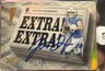 2021 Panini Instant NFL - Justin Herbert #32 Black /1