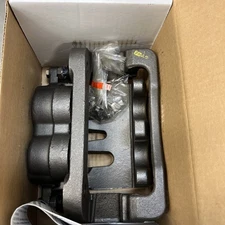 Cardone Rear Right Brake Caliper 05-07 F-250 Super Duty 18-B4920      E3