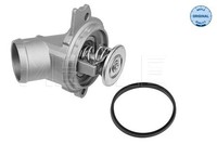 KÜHlmittel Thermostat FÜR MERCEDES-BENZ G-KLASSE (W463) - Meyle 028 228 0000
