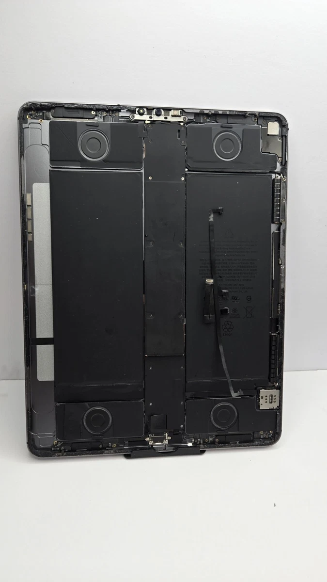Apple iPad Pro 第3 代| eBay