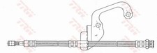 Flexible de frein Hyundai GALLOPER