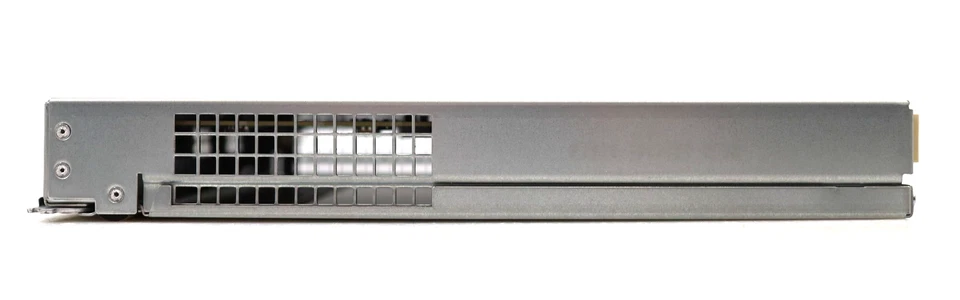 New NetApp IOM12 SAS 12Gbps Storage Controller - Image 2 of 4