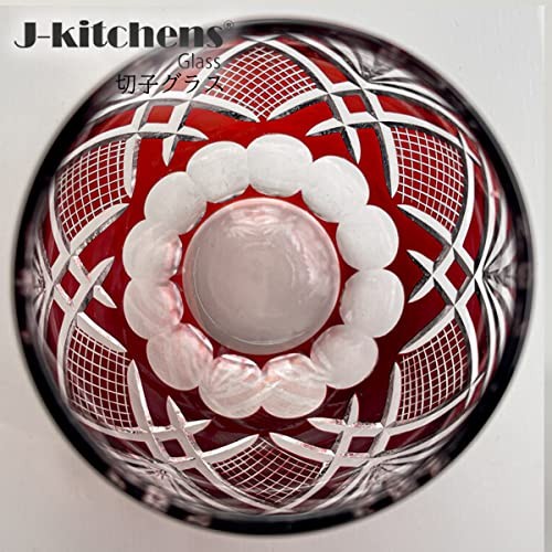 CIYODO Timer da Cucina Meccanico a Forma di Uovo, Timer