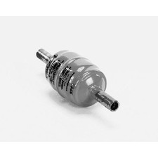 Hoshizaki Drier 4A2666-01 - Free Shipping  Geniune OEM