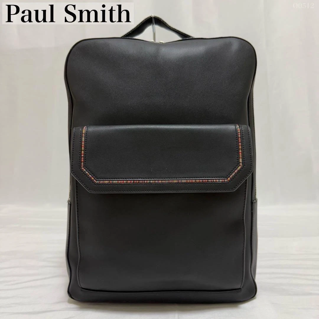 Paul Smith Bags & Handbags for Women for sale | eBay