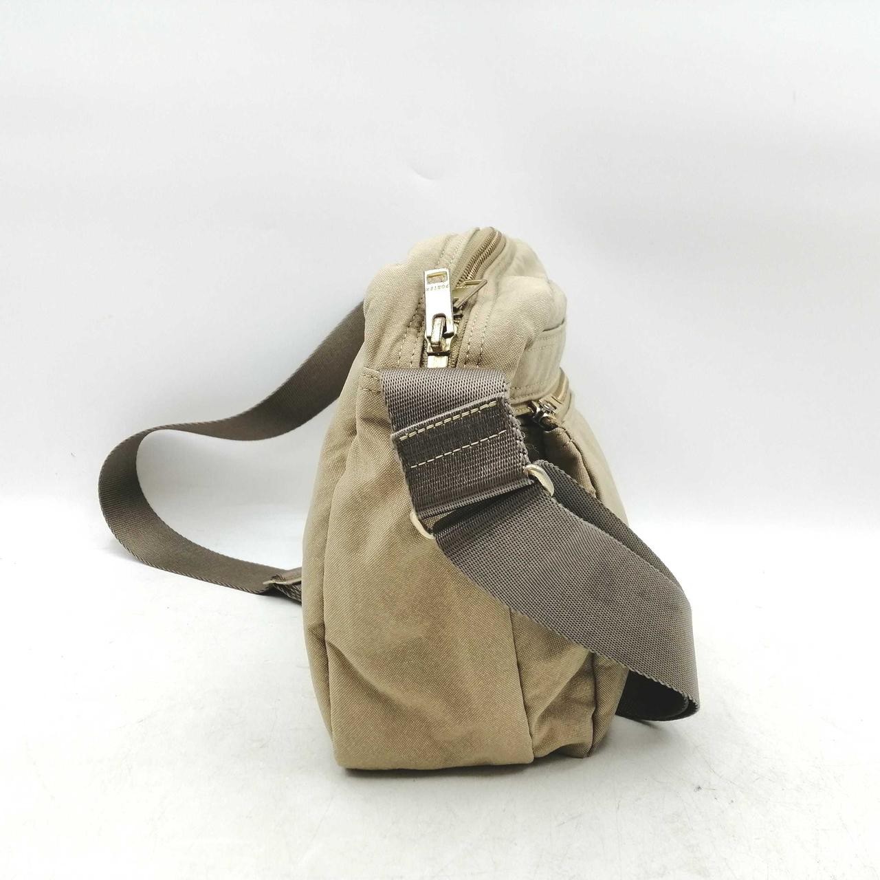 Draft PORTER - image 4