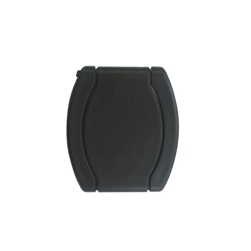 Anti-Dust Lens Cap Hood Protector For Logitech HD Pro Webcam C920 C922 C930e M - Photo 3/9