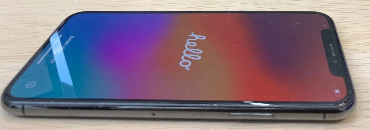 Las mejores ofertas en Teléfonos Apple iPhone XS 256 GB | eBay